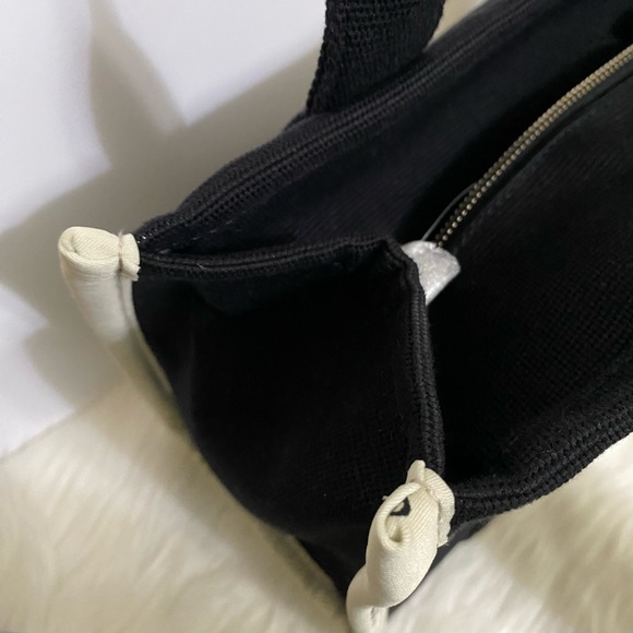 NWT Marc Jacobs The Tote Medium - Picture 10 of 10